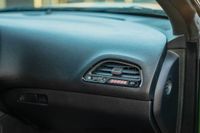 2018 Dodge Challenger SRT Demon for sale