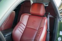 2018 Dodge Challenger SRT Demon for sale