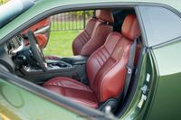 2018 Dodge Challenger SRT Demon for sale
