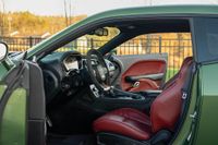 2018 Dodge Challenger SRT Demon for sale