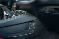 2018 Dodge Challenger SRT Demon for sale