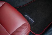 2018 Dodge Challenger SRT Demon for sale