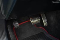 2018 Dodge Challenger SRT Demon for sale