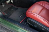 2018 Dodge Challenger SRT Demon for sale