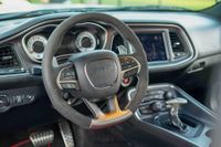 2018 Dodge Challenger SRT Demon for sale
