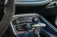 2018 Dodge Challenger SRT Demon for sale