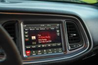 2018 Dodge Challenger SRT Demon for sale