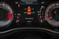 2018 Dodge Challenger SRT Demon for sale