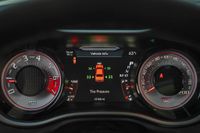 2018 Dodge Challenger SRT Demon for sale