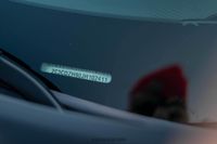 2018 Dodge Challenger SRT Demon for sale