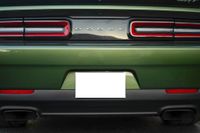 2018 Dodge Challenger SRT Demon for sale
