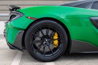 2020 McLaren 600LT Spider for sale