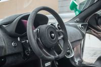 2020 McLaren 600LT Spider for sale