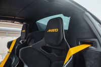 2020 McLaren 600LT Spider for sale