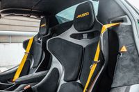 2020 McLaren 600LT Spider for sale
