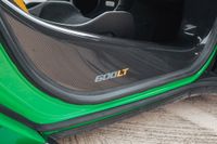 2020 McLaren 600LT Spider for sale