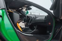 2020 McLaren 600LT Spider for sale