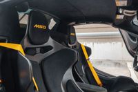 2020 McLaren 600LT Spider for sale