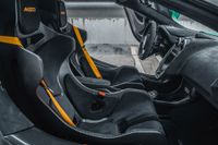 2020 McLaren 600LT Spider for sale