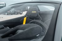 2020 McLaren 600LT Spider for sale