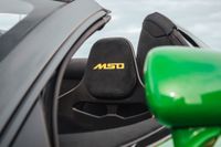 2020 McLaren 600LT Spider for sale