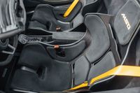 2020 McLaren 600LT Spider for sale