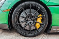 2020 McLaren 600LT Spider for sale