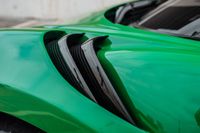 2020 McLaren 600LT Spider for sale