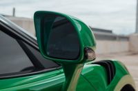 2020 McLaren 600LT Spider for sale