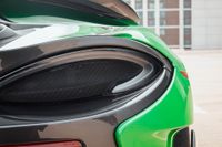 2020 McLaren 600LT Spider for sale