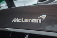 2020 McLaren 600LT Spider for sale