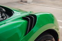 2020 McLaren 600LT Spider for sale