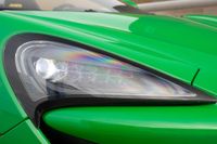 2020 McLaren 600LT Spider for sale