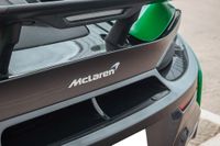 2020 McLaren 600LT Spider for sale