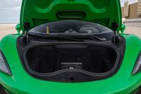 2020 McLaren 600LT Spider for sale