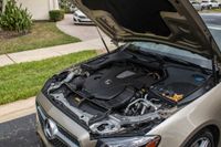 2019 Mercedes-Benz E450 Coupe for sale