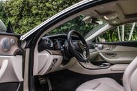 2019 Mercedes-Benz E450 Coupe for sale