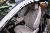 2019 Mercedes-Benz E450 Coupe for sale
