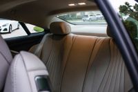 2019 Mercedes-Benz E450 Coupe for sale