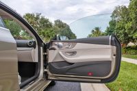 2019 Mercedes-Benz E450 Coupe for sale