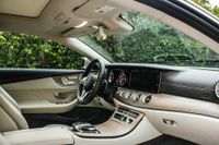 2019 Mercedes-Benz E450 Coupe for sale