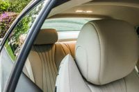 2019 Mercedes-Benz E450 Coupe for sale