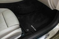2019 Mercedes-Benz E450 Coupe for sale