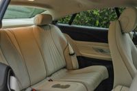 2019 Mercedes-Benz E450 Coupe for sale