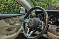 2019 Mercedes-Benz E450 Coupe for sale