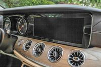 2019 Mercedes-Benz E450 Coupe for sale