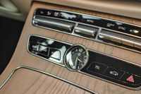 2019 Mercedes-Benz E450 Coupe for sale