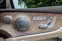2019 Mercedes-Benz E450 Coupe for sale