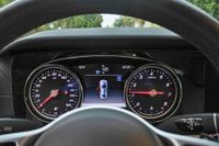 2019 Mercedes-Benz E450 Coupe for sale