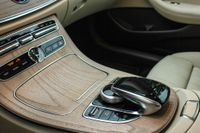 2019 Mercedes-Benz E450 Coupe for sale